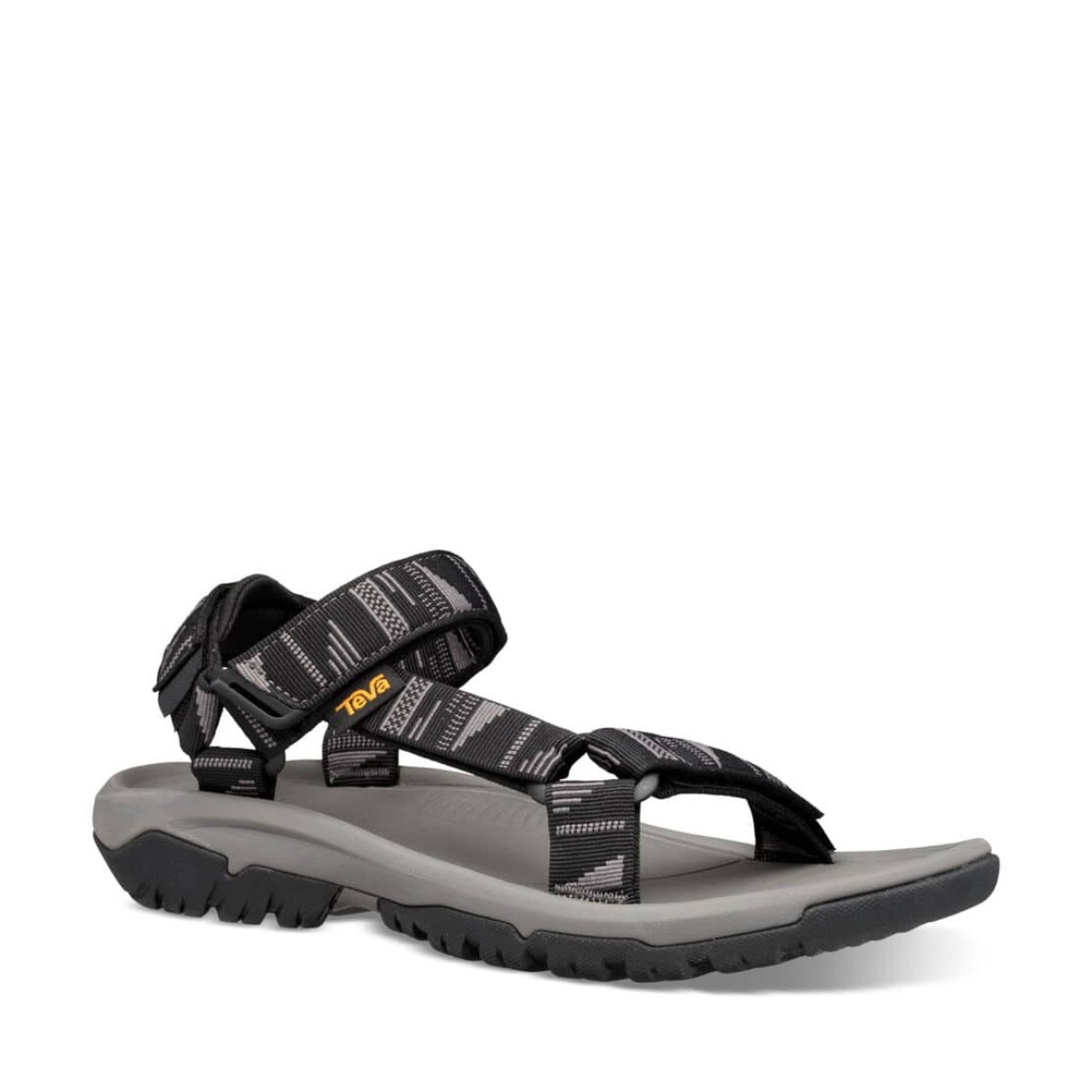 Teva sandalen discount hurricane xlt 2